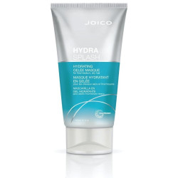 Masque em gel para cabelos finos Ydra Splash Joico 150ML