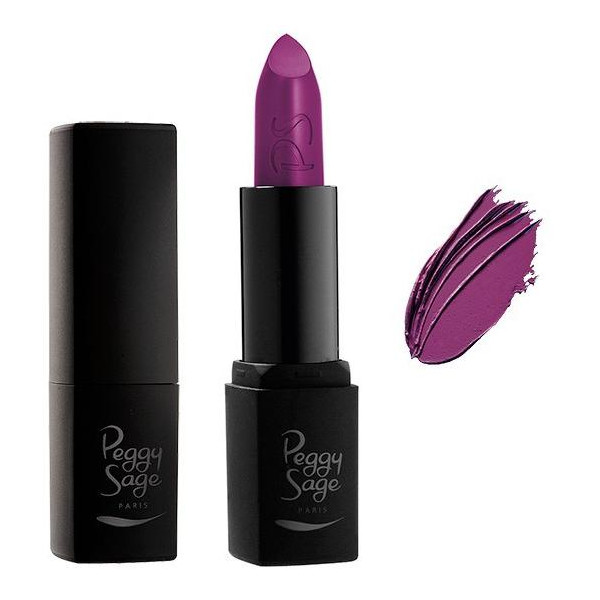 Matte Lippenstift rosa Kirsche 110460 Matte Lippenstift rosa Kirsche 110460
