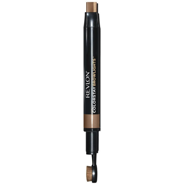 revlon eyebrow pencil