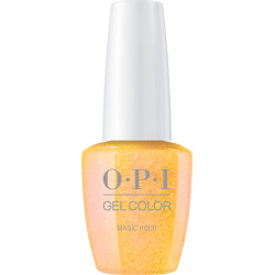 OPI Gel Color Nail Polish - Ray-diance 15ML