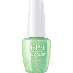 OPI Smalto in Gel Color - Ray-diance 15ML