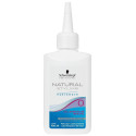 Permanente Glamour Wave n°0 Schwarzkopf 80ML