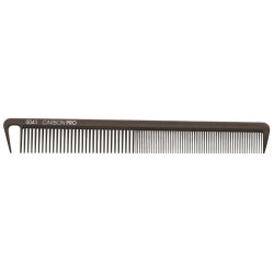 Carbon comb model 41