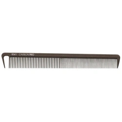 Carbon comb model 41