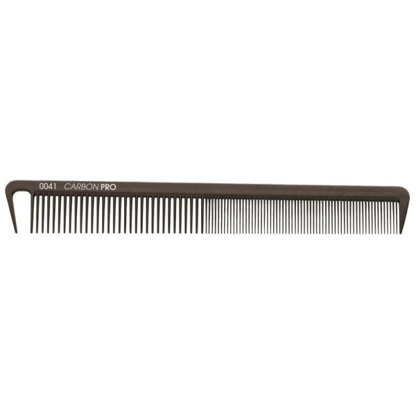 Carbon comb model 41
