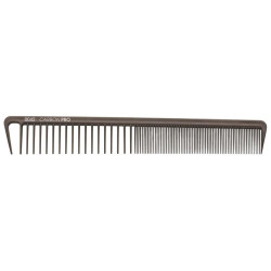 Pente de carbono modelo 42