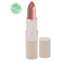 Rouge à lèvres Luxury Nude n°1 Nudity GOSH