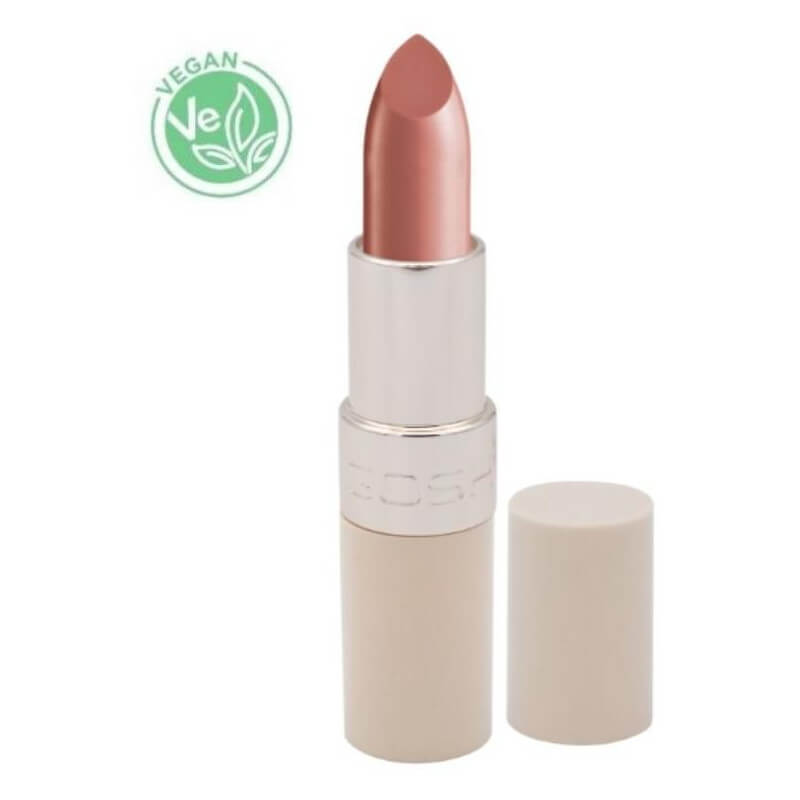 Rouge à lèvres Luxury Nude n°1 Nudity GOSH
