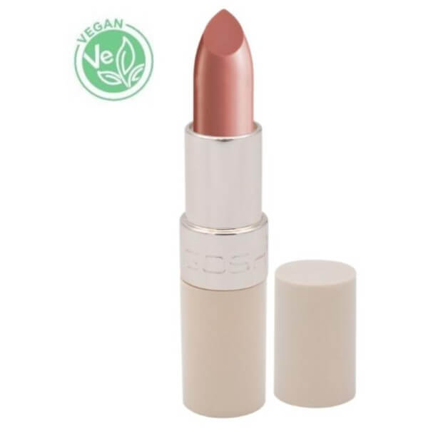 Lippenstift Luxury Nude nr. 1 Nudity GOSH
