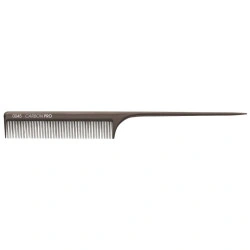 Koolstofkam model 45