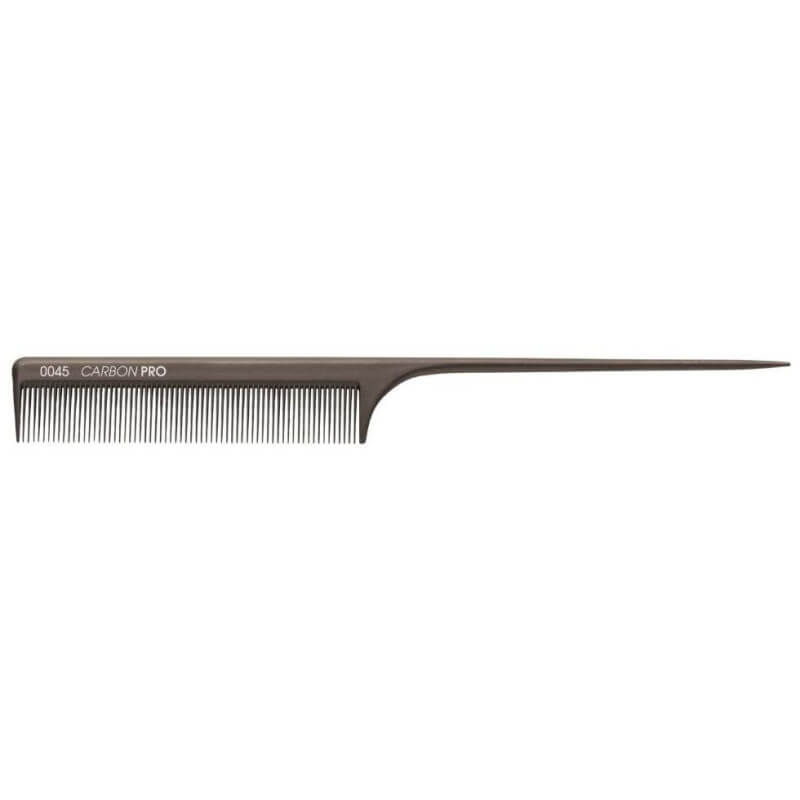 Pente de carbono modelo 45