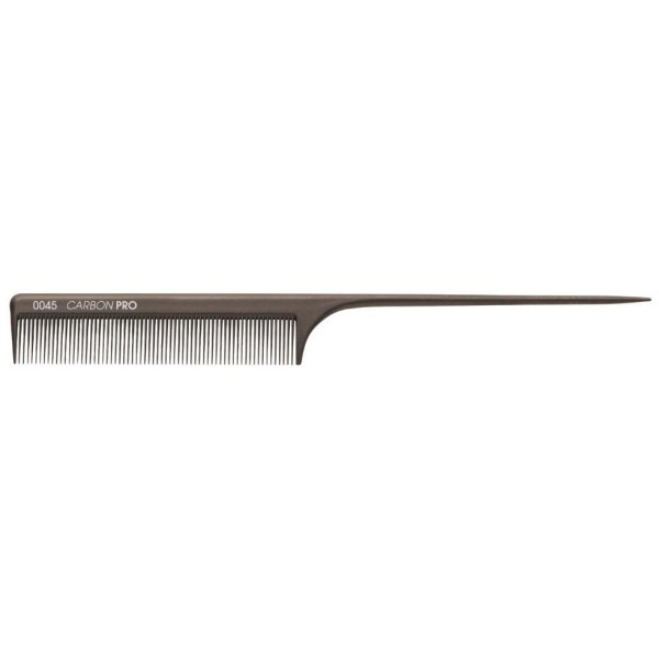 Carbon comb model 45