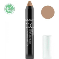 Concealer stick CCC n ° 05 Dark GOSH