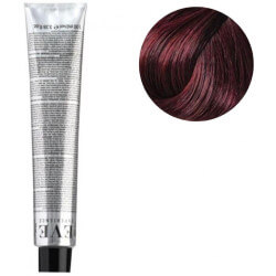 Färbung Eve Nr. 6.62 FARMAVITA 100ML