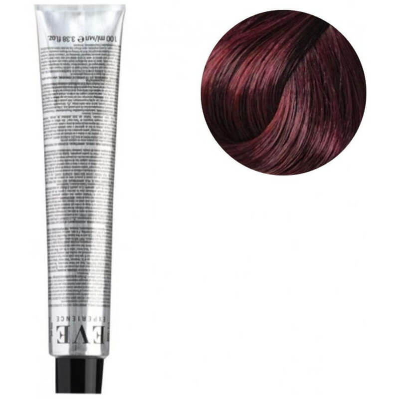 Kleuring Eve n° 6.62 FARMAVITA 100ML