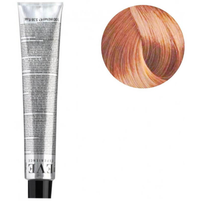 Kleuring Eve n° 10.43 FARMAVITA 100ML.