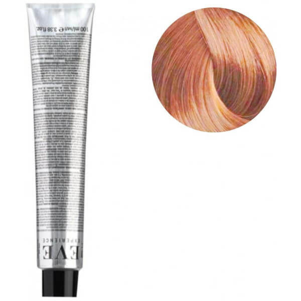 Coloration Eve n° 10.43 FARMAVITA 100ML

Eve coloring n° 10.43 FARMAVITA 100ML