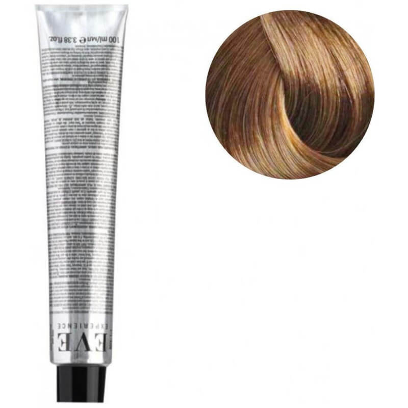 Kleuring Eve nr. 9.3 FARMAVITA 100ML