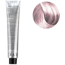 Kleuring Eve nr. 10.21 FARMAVITA 100ML