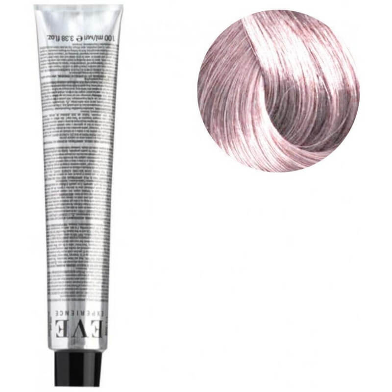 Kleuring Eve nr. 10.21 FARMAVITA 100ML