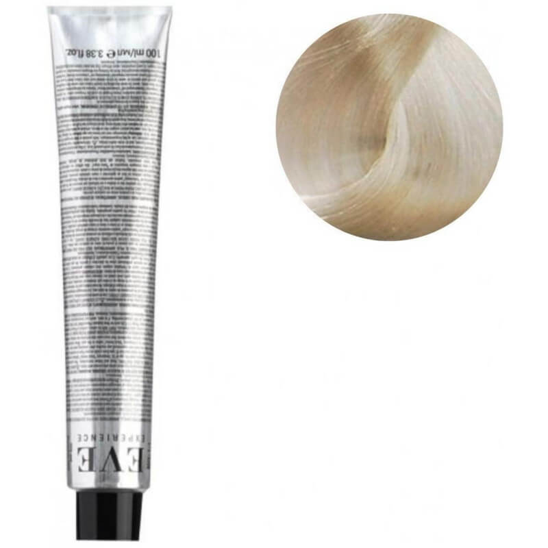 Kleuring Eve nr. 11.02 FARMAVITA 100ML