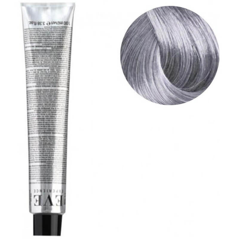 Kleuring Eve nr. 11.11 FARMAVITA 100ML
