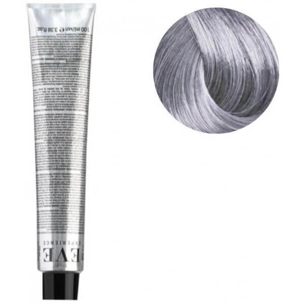 Coloration Eve n° 11.11 FARMAVITA 100ML 

This translates to: 

Eve hair color #11.11 FARMAVITA 100ML