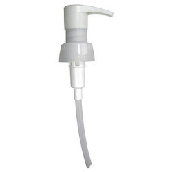 Pompe pour shampoing FARMAVITA 1L