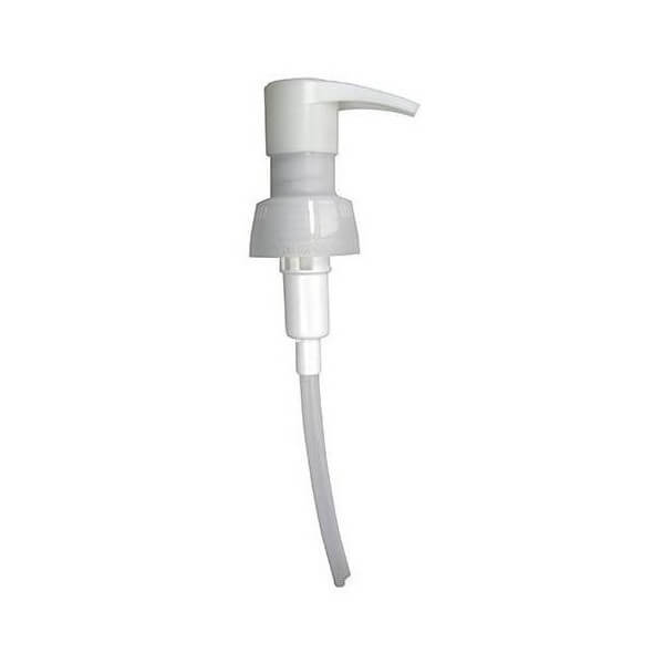 Pomp voor FARMAVITA shampoo 1L