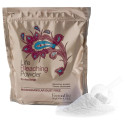 Poudre décolorante blanche Life Farmavita 500g