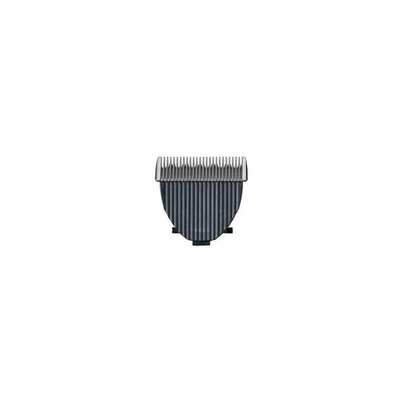 Cabeça de corte Babyliss Pro FX 672E