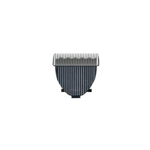 Cabeça de corte Babyliss Pro FX 672E Cabeça de corte Babyliss Pro FX 672E