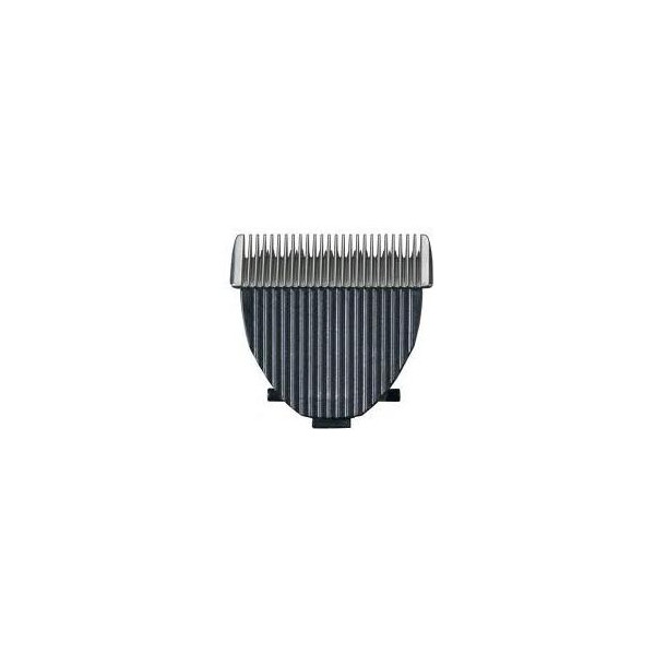 Schneidkopf Babyliss Pro FX 672. Schneidkopf Babyliss Pro FX 672.
