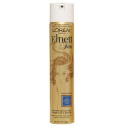 Elnett L'Oréal 500 ml