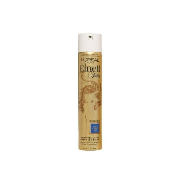 Elnett 500ml Oréal Elnett 500ml Oréal