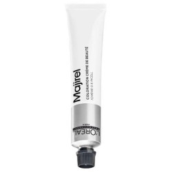Colorazione Majirel di L'Oréal Professionnel 50ML