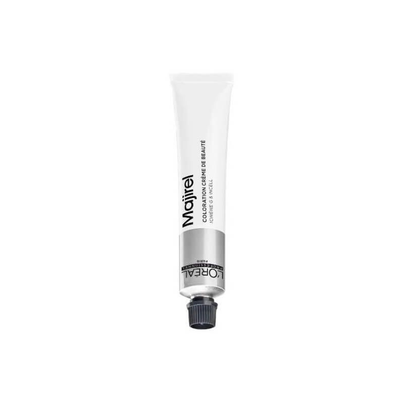 Kleurbehandeling Majirel van L'Oréal Professionnel 50ML
