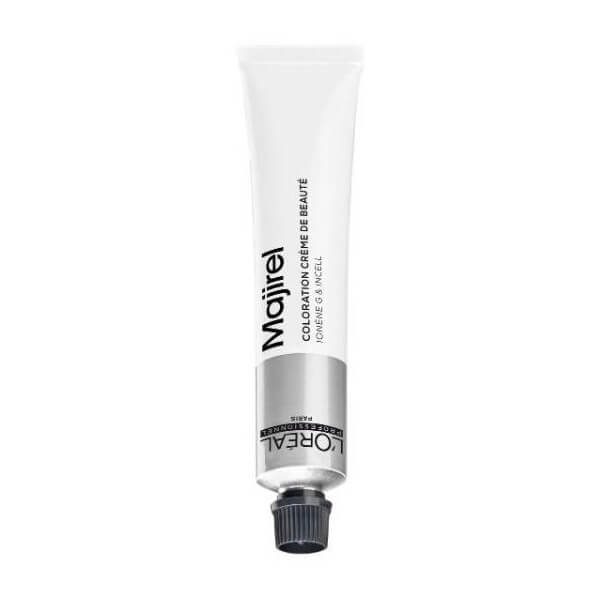 Kleurbehandeling Majirel van L'Oréal Professionnel 50ML
