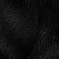 Kleurbehandeling Majirel van L'Oréal Professionnel 50ML