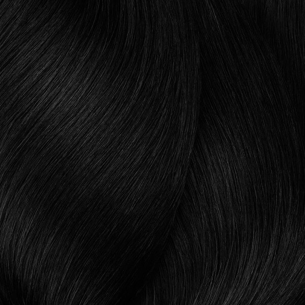 Kleurbehandeling Majirel van L'Oréal Professionnel 50ML