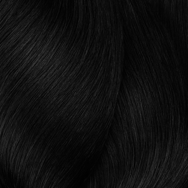 Coloration Majirel de L'Oréal Professionnel 50ML (par couleur) Coloration Majirel de L'Oréal Professionnel 50ML (par couleur)