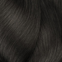 Kleurbehandeling Majirel van L'Oréal Professionnel 50ML