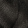 Kleuring Majirel van L'Oréal Professionnel 50ML (per kleur)