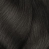L'Oréal Professionnel Majirel Hair Color 50ML (por color)