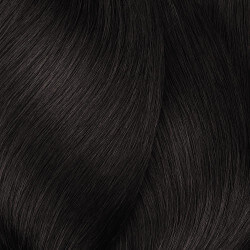 Kleurbehandeling Majirel van L'Oréal Professionnel 50ML