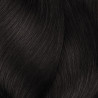 Kleuring Majirel van L'Oréal Professionnel 50ML (per kleur)
