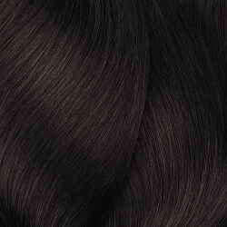 Kleurbehandeling Majirel van L'Oréal Professionnel 50ML