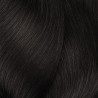 Kleuring Majirel van L'Oréal Professionnel 50ML (per kleur)