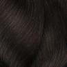 Kleuring Majirel van L'Oréal Professionnel 50ML (per kleur)