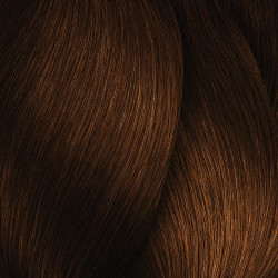 Majirel hair coloring by L'Oréal Professionnel 50ML